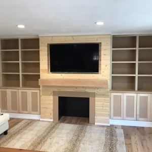 Photo of Simi 4 Woodworks