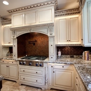 Photo of Simi 4 Woodworks
