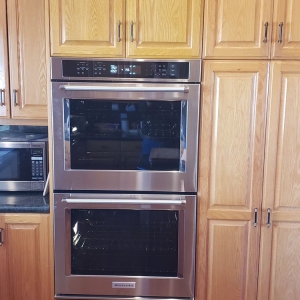 Photo of Simi 4 Woodworks