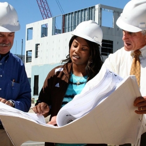 Photo of Bailey Uriah Diversified Services