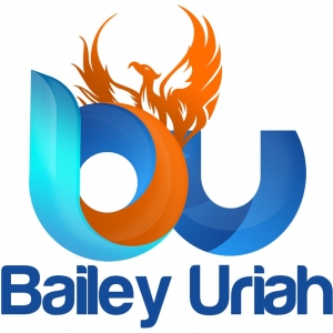 Photo of Bailey Uriah Diversified Services