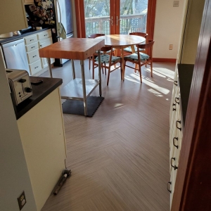 Photo of Major Brand Floors Abbey Carpet of Seattle