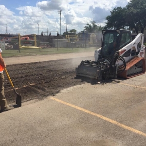 Photo of Murphy Paving