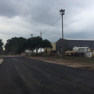 Photo of Murphy Paving
