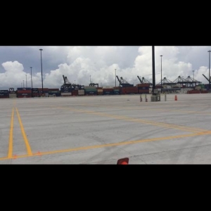 Photo of Murphy Paving