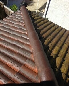 Photo of Illuminate Palace Power Wash Services