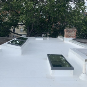 Photo of Len Home Design