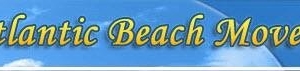 Photo of Atlantic Beach Movers