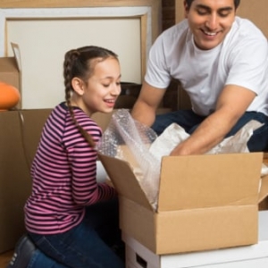 Photo of Atlantic Beach Movers