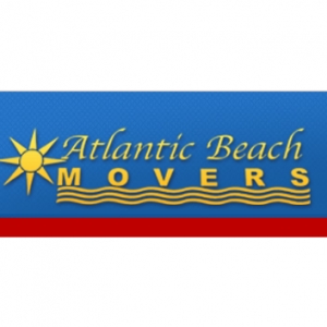Photo of Atlantic Beach Movers