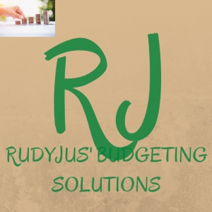 Photo of RudyJus' Budgeting Solutions