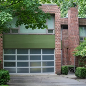 Photo of Raynor Door