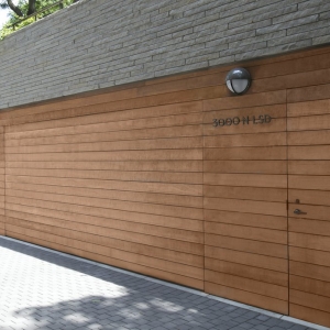 Photo of Raynor Door
