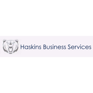 Photo of Haskins Business Services
