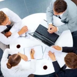 Photo of Haskins Business Services