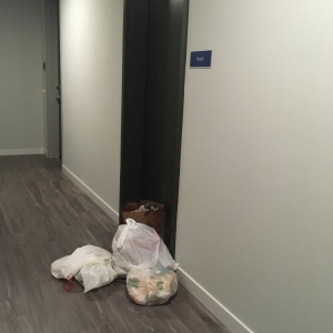 Photo of The Standard at Berkeley