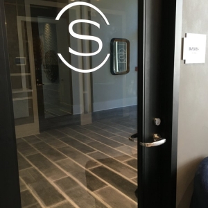 Photo of The Standard at Berkeley