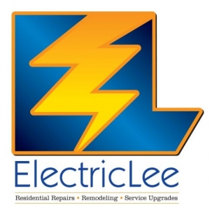 Photo of Electric Lee