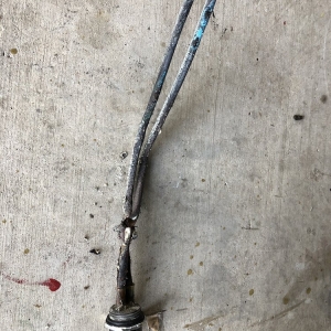 Photo of Remedy Electric