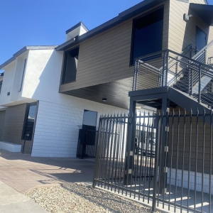 El Cajon Liz Perez Financial Services