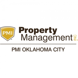 Photo of Property Management