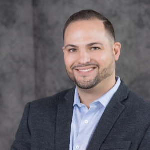 Greenfield Team Hoffmann - RE/MAX Realty 100