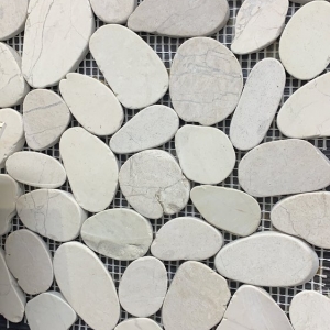 Photo of Stoneland