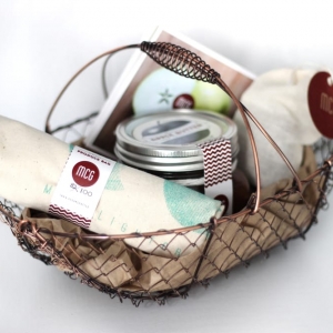 Charlotte Moonlight Creative Group
