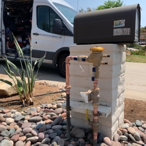 Photo of Golden State Plumbing