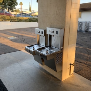 Photo of Golden State Plumbing
