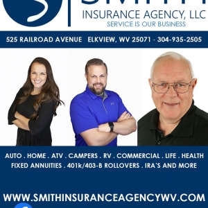 Photo of Smith Insurance Agency