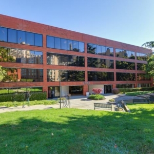 Photo of Palms Capital Partners
