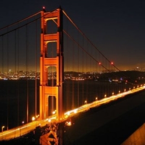 San Francisco Palms Capital Partners
