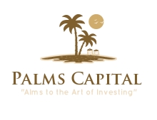 Photo of Palms Capital Partners