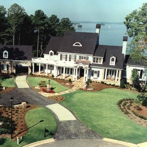 Alpharetta Pollock & Associates