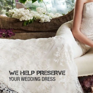 Photo of Plaza Dry Cleaners