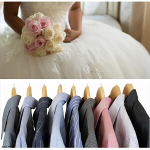 Photo of Plaza Dry Cleaners
