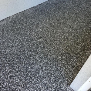Photo of Best Epoxy Floor