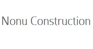 Photo of Nonu Construction