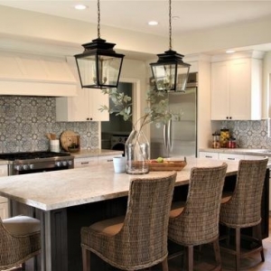 Riverside Kathleen Ann Design