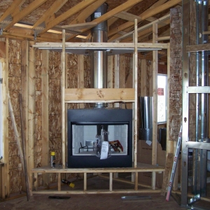 Photo of Prevo Custom Interiors