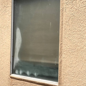Photo of Sun City Glass & Mirrors