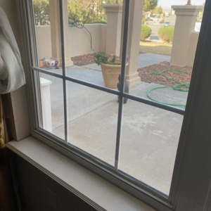Photo of Sun City Glass & Mirrors