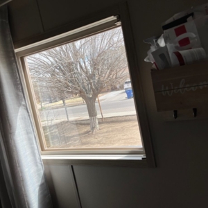Photo of Sun City Glass & Mirrors