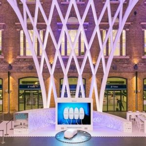 Photo of Shiraz Events