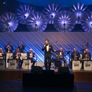 Photo of Shiraz Events