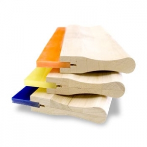 Photo of Texsource Screen Printing Supply