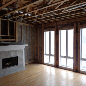 Photo of USA Water & Fire Restoration