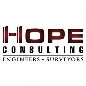 Photo of Hope Consulting
