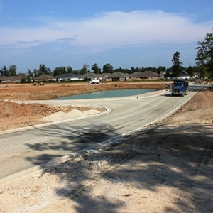 Photo of Hope Consulting